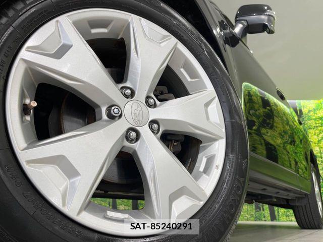 Subaru FORESTER 2013-07 8742261-13