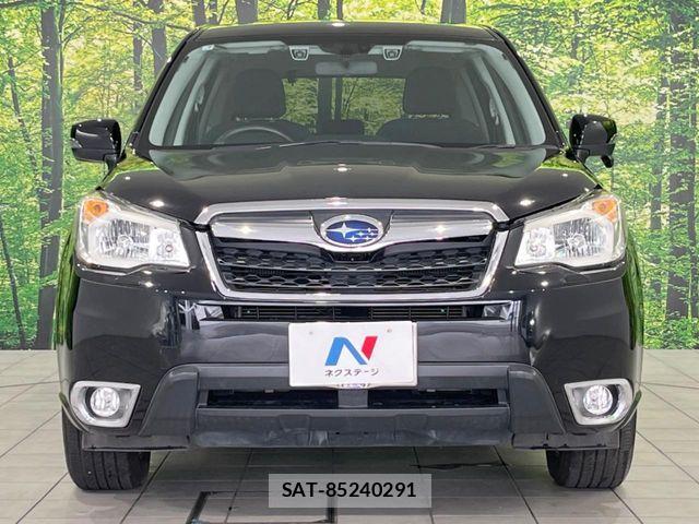Subaru FORESTER 2013-07 8742261-14