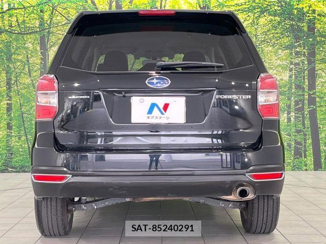 Subaru FORESTER 2013-07 8742261-15