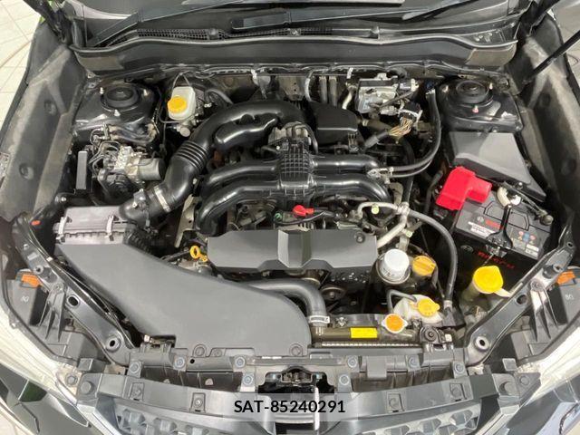 Subaru FORESTER 2013-07 8742261-18