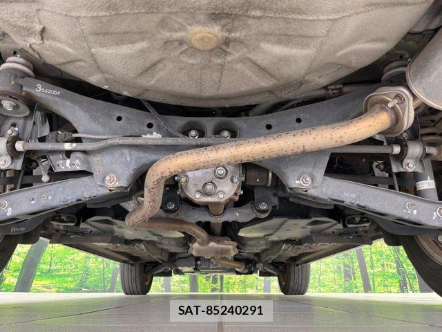 Subaru FORESTER 2013-07 8742261-19