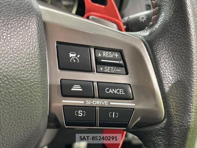 Subaru FORESTER 2013-07 8742261-3