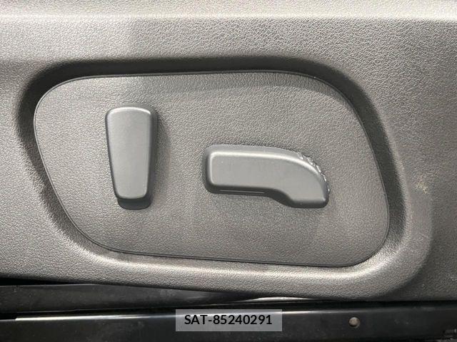 Subaru FORESTER 2013-07 8742261-4