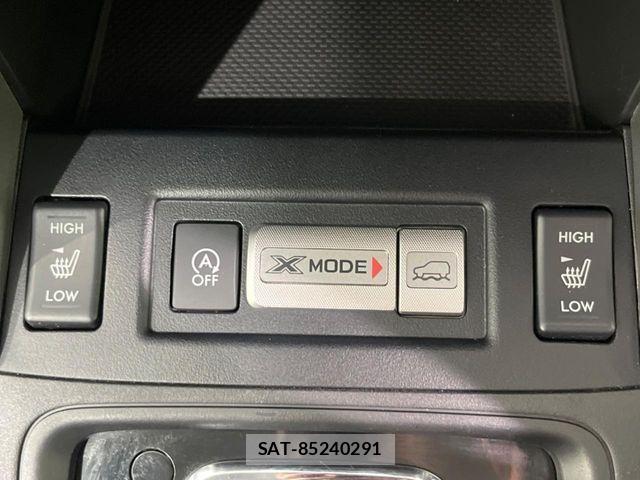 Subaru FORESTER 2013-07 8742261-5
