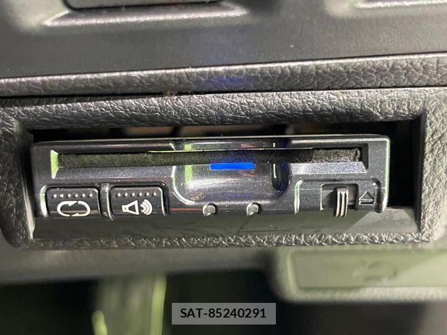 Subaru FORESTER 2013-07 8742261-6