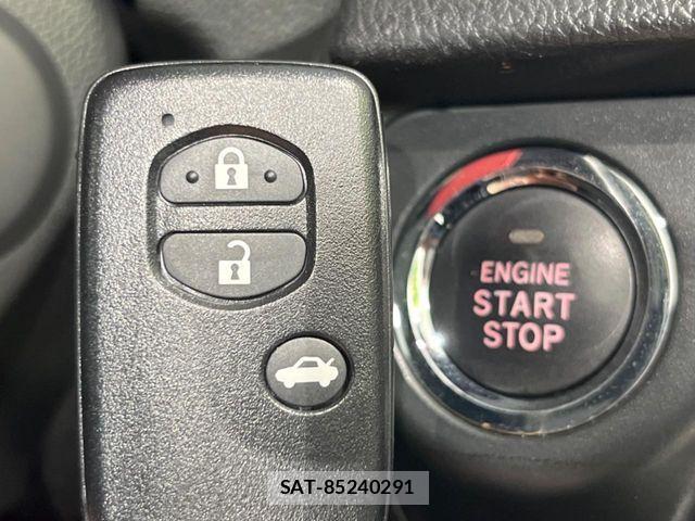 Subaru FORESTER 2013-07 8742261-7
