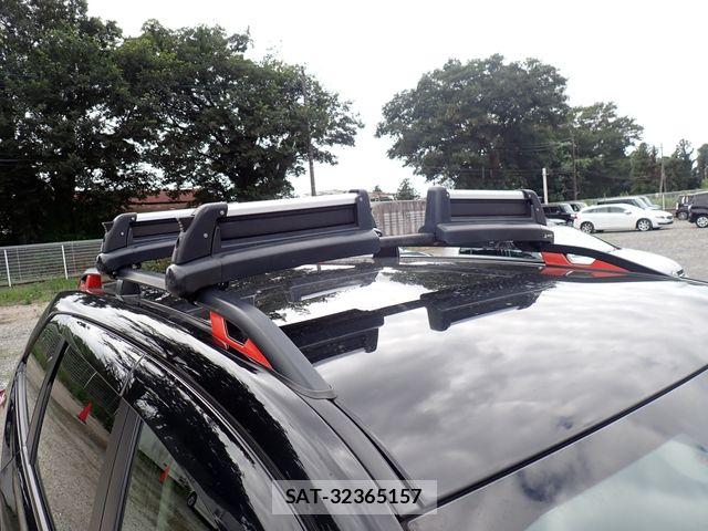 Subaru FORESTER 2019-08 8742232-9
