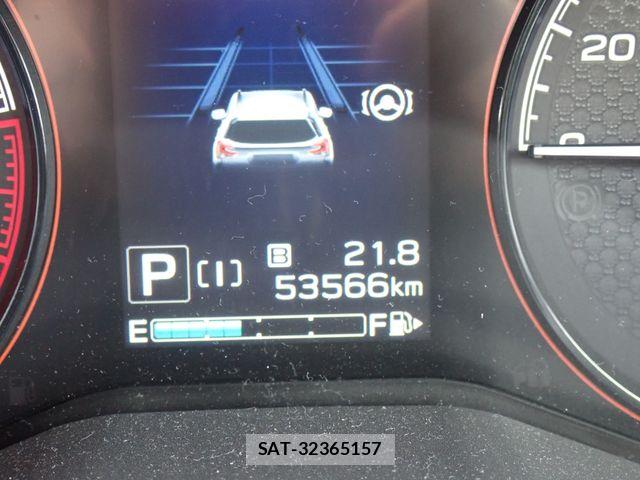 Subaru FORESTER 2019-08 8742232-13