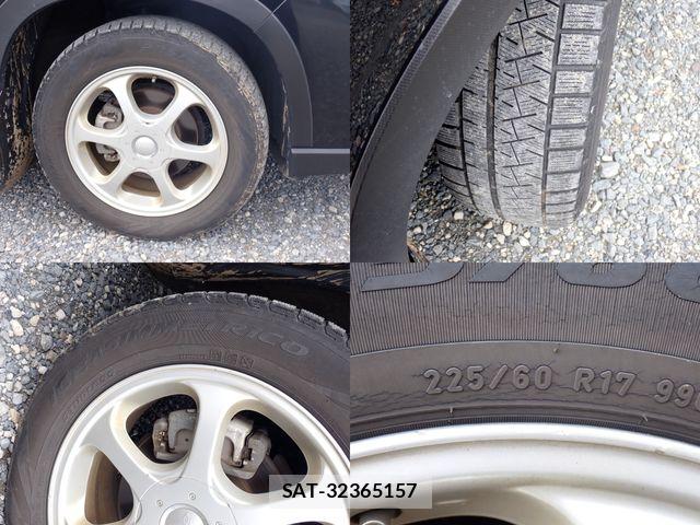 Subaru FORESTER 2019-08 8742232-26
