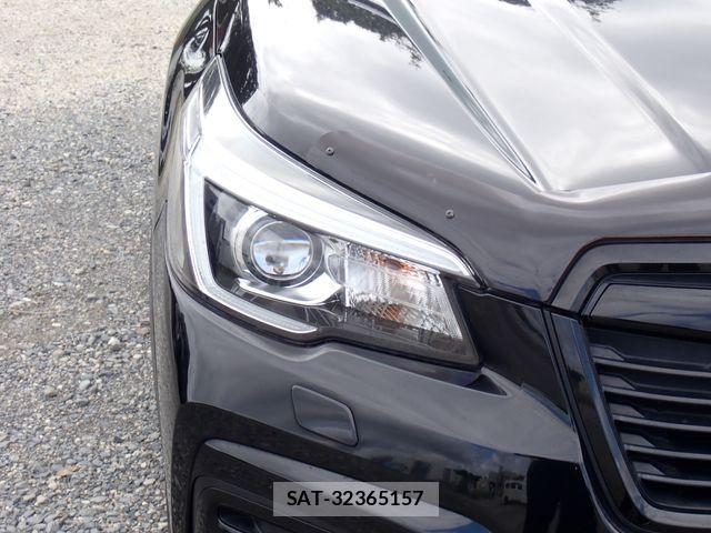 Subaru FORESTER 2019-08 8742232-7