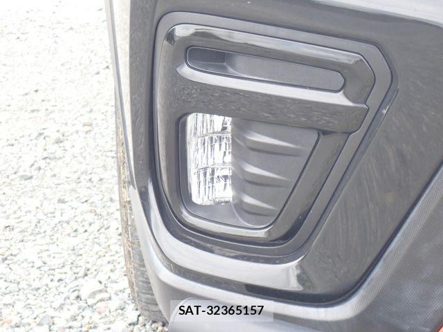 Subaru FORESTER 2019-08 8742232-8