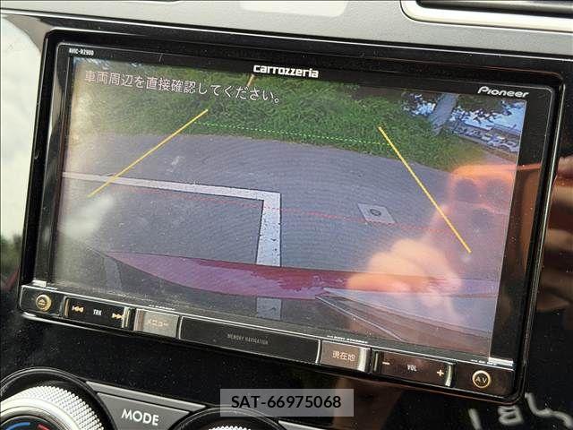 Subaru FORESTER 2017-03 8742262-11