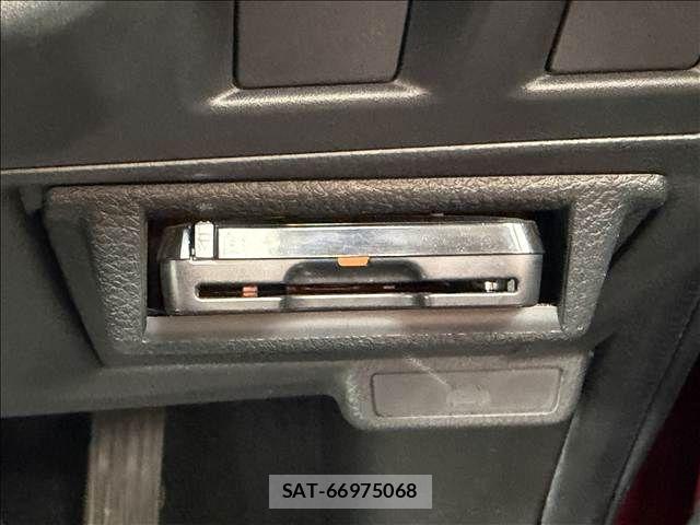 Subaru FORESTER 2017-03 8742262-14