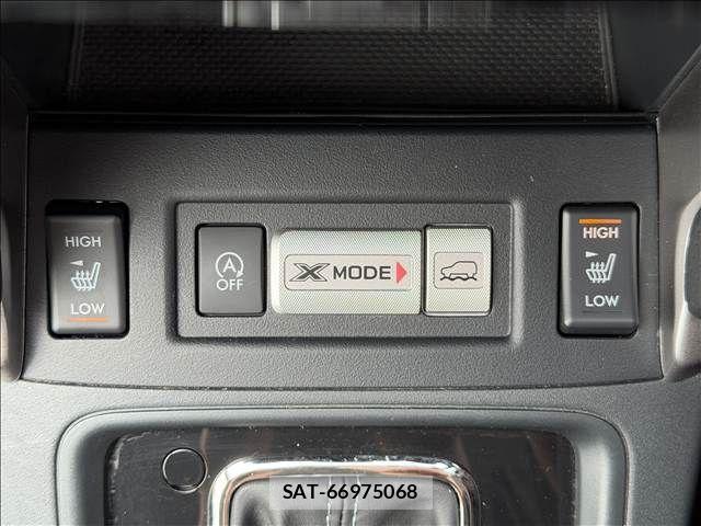 Subaru FORESTER 2017-03 8742262-15