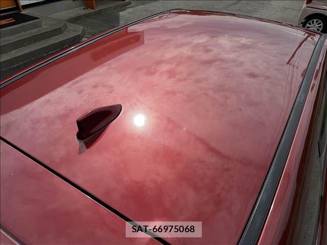 Subaru FORESTER 2017-03 8742262-18