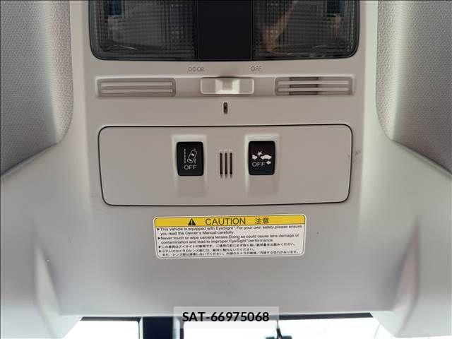 Subaru FORESTER 2017-03 8742262-3