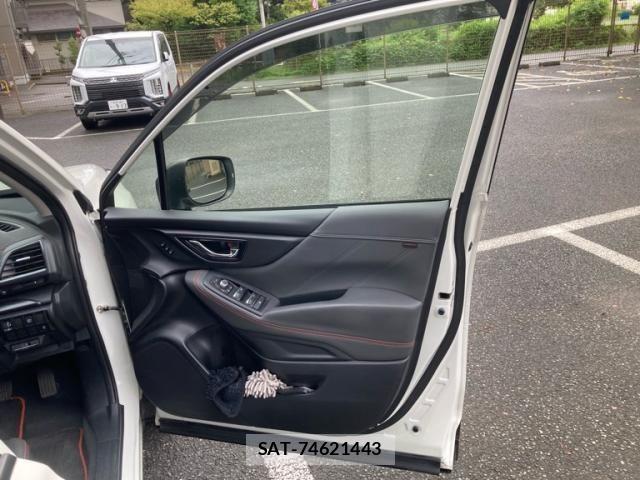 Subaru FORESTER 2022-07 8742209-10