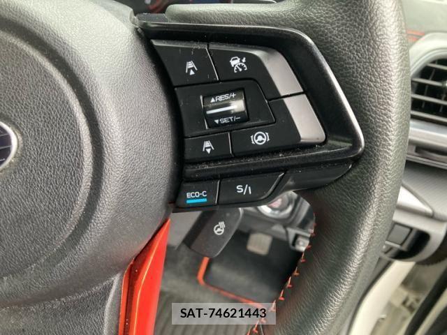 Subaru FORESTER 2022-07 8742209-14