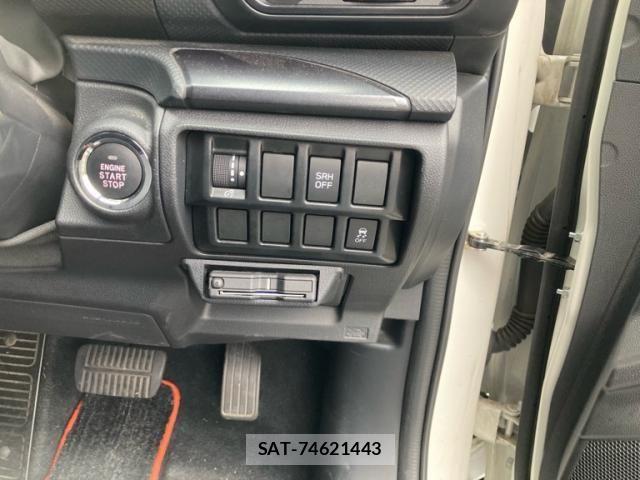Subaru FORESTER 2022-07 8742209-15