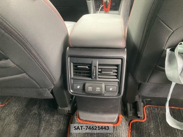 Subaru FORESTER 2022-07 8742209-17