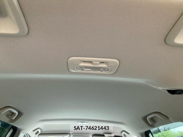 Subaru FORESTER 2022-07 8742209-19
