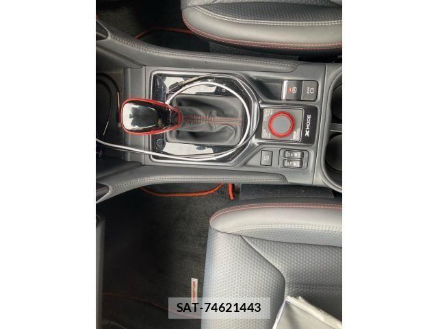 Subaru FORESTER 2022-07 8742209-20