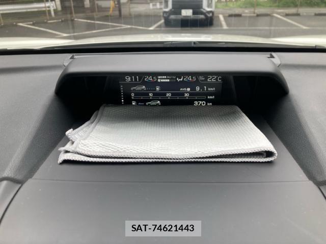 Subaru FORESTER 2022-07 8742209-22