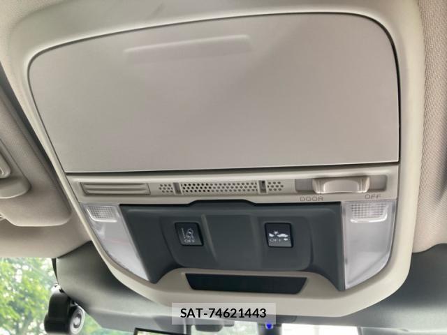 Subaru FORESTER 2022-07 8742209-23
