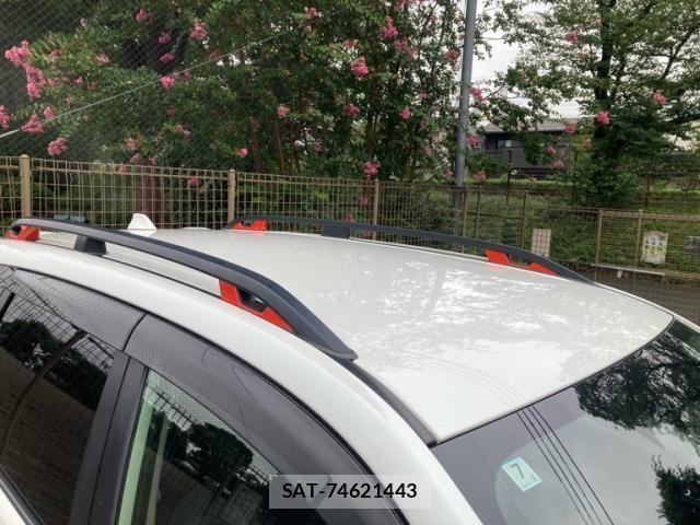 Subaru FORESTER 2022-07 8742209-3