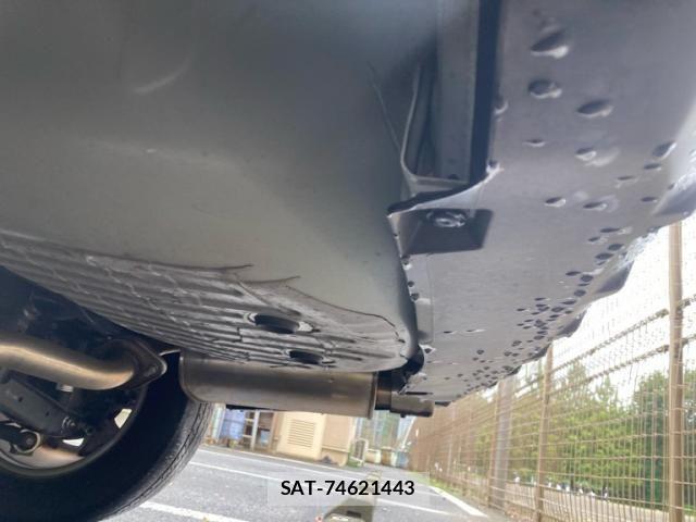 Subaru FORESTER 2022-07 8742209-7