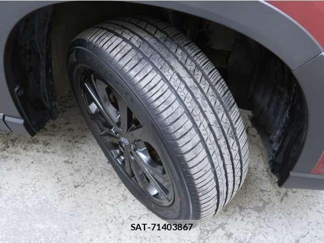 Subaru FORESTER 2020-12 8742227-23