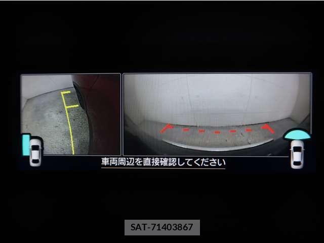 Subaru FORESTER 2020-12 8742227-28
