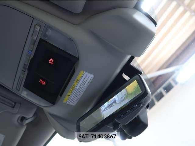 Subaru FORESTER 2020-12 8742227-29