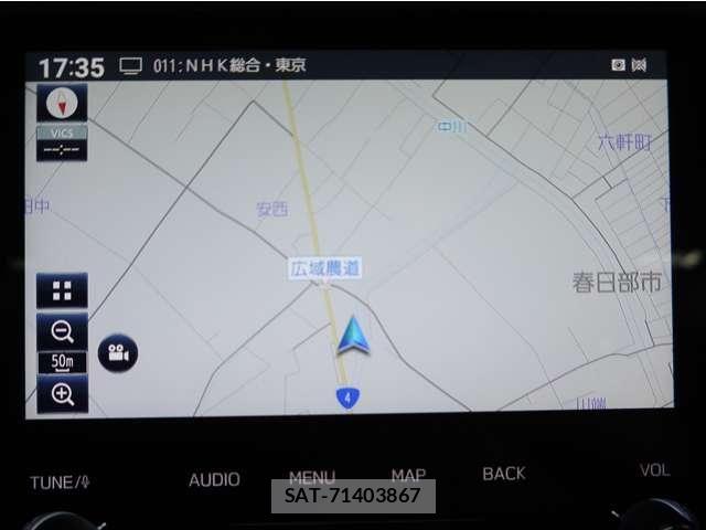 Subaru FORESTER 2020-12 8742227-3