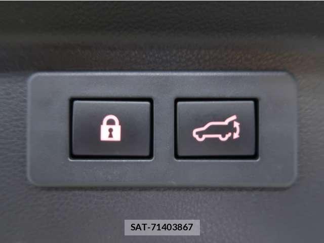 Subaru FORESTER 2020-12 8742227-5
