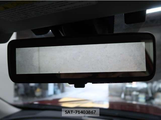 Subaru FORESTER 2020-12 8742227-6