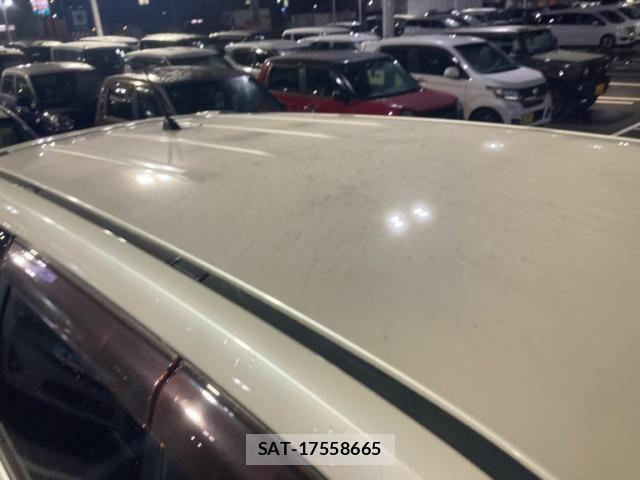 Subaru FORESTER 2009-10 8742277-5