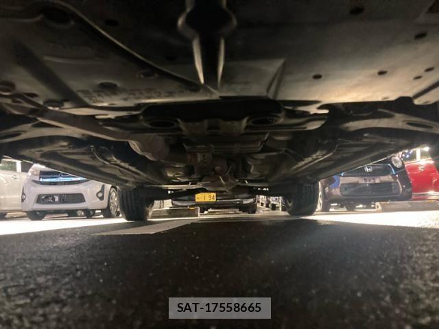 Subaru FORESTER 2009-10 8742277-7