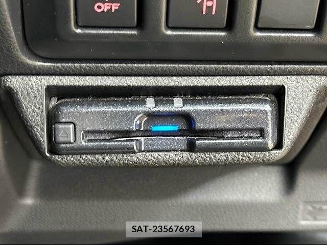 Subaru FORESTER 2024-03 8795987-9