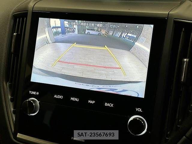 Subaru FORESTER 2024-03 8795987-3