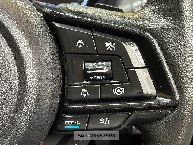 Subaru FORESTER 2024-03 8795987-4