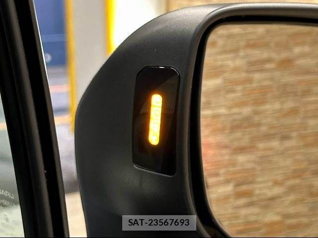 Subaru FORESTER 2024-03 8795987-5