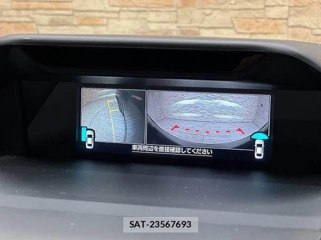 Subaru FORESTER 2024-03 8795987-7