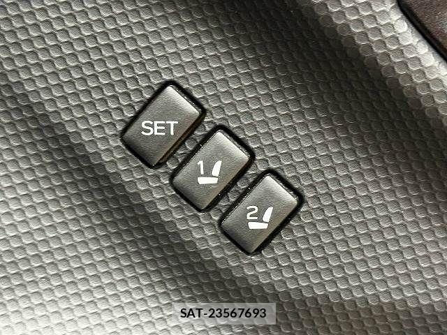 Subaru FORESTER 2024-03 8795987-8