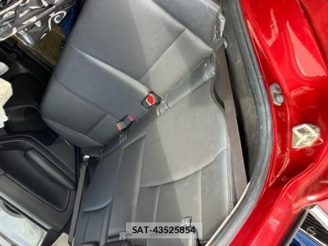 Subaru FORESTER 2013-09 8796007-13