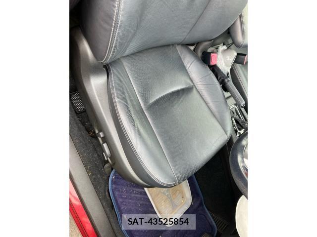 Subaru FORESTER 2013-09 8796007-14
