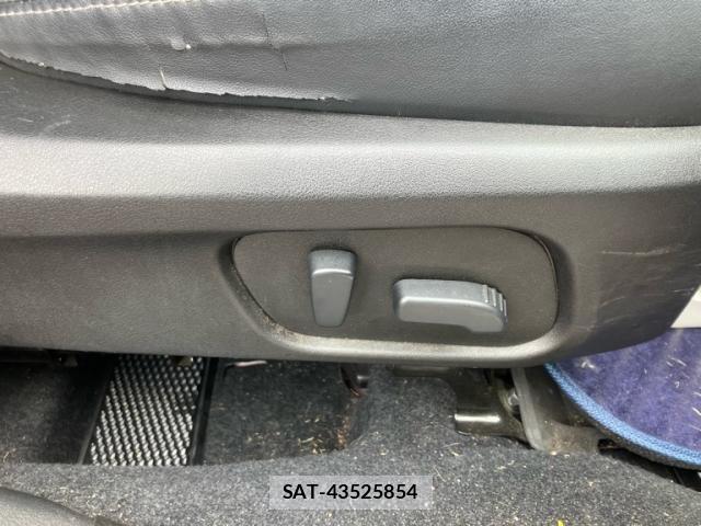 Subaru FORESTER 2013-09 8796007-15