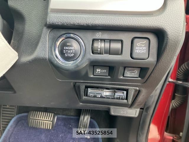 Subaru FORESTER 2013-09 8796007-17
