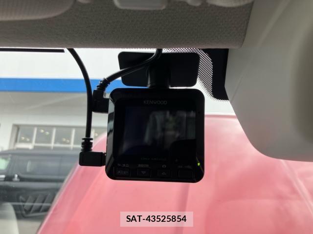 Subaru FORESTER 2013-09 8796007-22