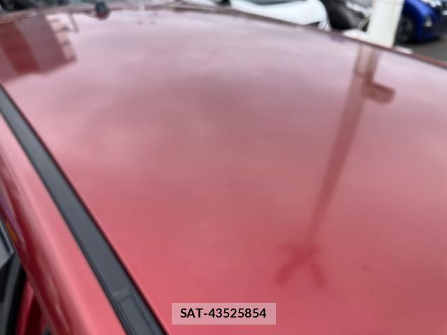 Subaru FORESTER 2013-09 8796007-5